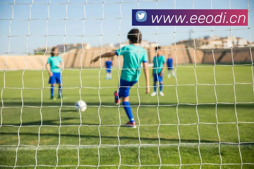 米兰app网页版登录入口服务体系